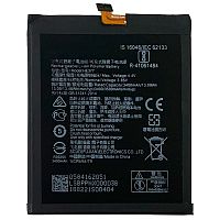 Аккумулятор Nokia HE377 X71 (HE376 HE362 HE363) оригинал Китай 3.1 Plus, 8.1 3400/3500 mAh