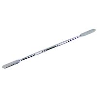 Лопатка металева Aida AD-i1, двостороння, для розбирання корпусів