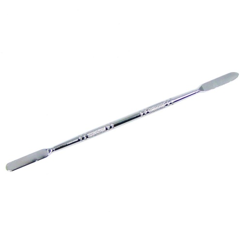 Лопатка металева Aida AD-i1, двостороння, для розбирання корпусів