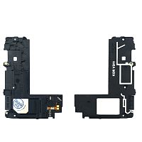 Дзвінок Samsung Galaxy S8 G950F, Galaxy S8 Plus G955F у рамці - поліфонічний динамік