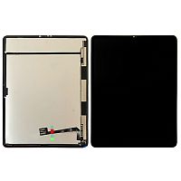 Дисплей Apple iPad Pro 12.9 2018, iPad Pro 12.9 2020 з тачскріном (Original New)