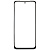 Скло дисплея Xiaomi Redmi Note 10 11 10S 11S 12S, Poco M4 Pro M5s (з OCA плівкою)
