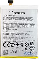 Аккумулятор Asus C11P1325 оригинал Китай ZenFone 6 A600CG 3330mAh