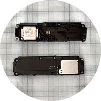 Дзвінок Xiaomi Redmi Note 14 Pro+ Plus у рамці - поліфонічний динамік