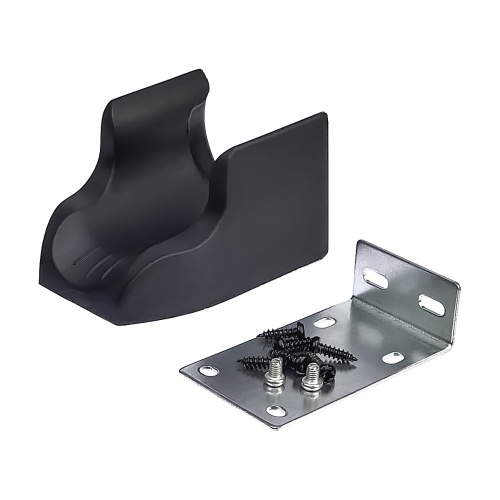 Тримач фену Baku BK878L/ BK878L2 фото 2