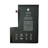 Аккумулятор Apple iPhone 12 Pro Max  (AAAA)