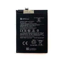 Акумулятор Xiaomi BN57 Poco X3 NFC, Poco X3 Pro (оригінал Китай OCA Pro)
