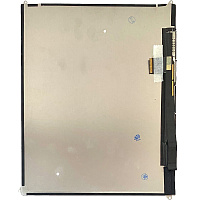 Дисплей Apple iPad 3, iPad 4 A1416 A1430 A1403 A1458 A1459 A1460 (AAAA)