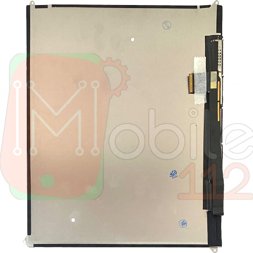 Дисплей Apple iPad 3, iPad 4 A1416 A1430 A1403 A1458 A1459 A1460 (AAAA)