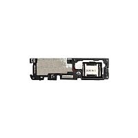 Звонок Tecno Spark 20 Pro+ Plus KJ7 в рамке - полифонический динамик