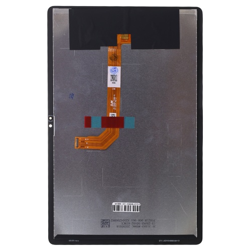 Дисплей Honor Pad X8a з тачскріном (AAAA)