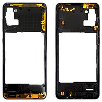 Рамка корпуса Samsung Galaxy A31 A315