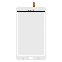 Тачскрін Samsung T231 Galaxy Tab 4 7.0