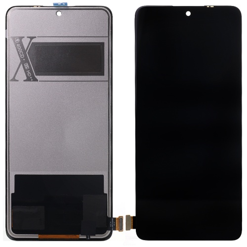 Дисплей Xiaomi Redmi Note 14 5G, Poco M7 Pro 5G з тачскріном (IN-CELL) Дисплей Xiaomi Redmi Note 14 5G, Poco M7 Pro 5G з тачскріном (IN-CELL)