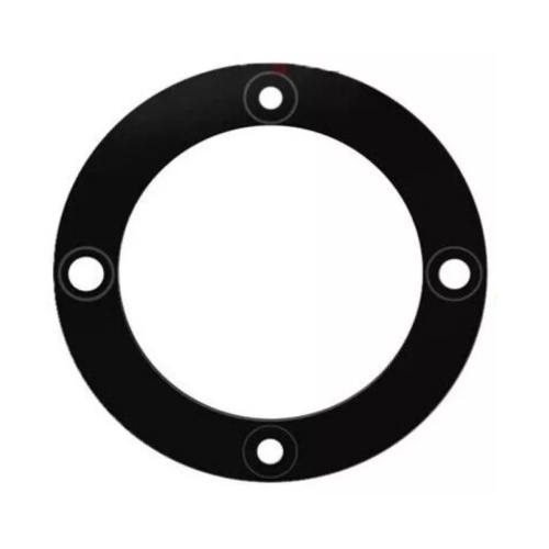 Скло камери Huawei Honor Magic 5 Lite (велике) Скло камери Huawei Honor Magic 5 Lite (велике)