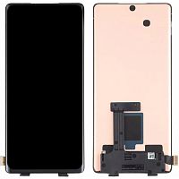 Дисплей Xiaomi Civi, Civi 1S з тачскріном (OLED)