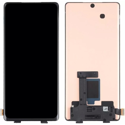 Дисплей Xiaomi Civi, Civi 1S з тачскріном (OLED)