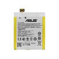 Аккумулятор Asus C11P1324 C11P1-24 оригинал Китай ZenFone 5 A500CG T00j 2050 mAh