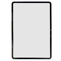 Скло дисплея Xiaomi Pad 7, Pad 7 Pro (OCA Pro з плівкою)