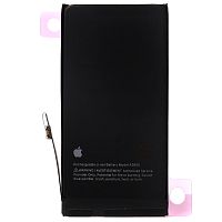 Акумулятор Apple iPhone 13 (без помилки з логотипом)