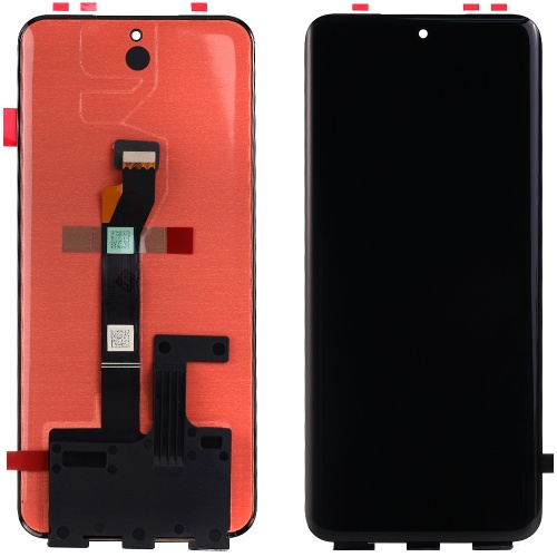 Дисплей Huawei Honor 90 з тачскріном (оригінал Китай) фото 2