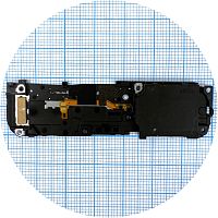 Дзвінок Xiaomi Poco F5 Pro у рамці - поліфонічний динамік