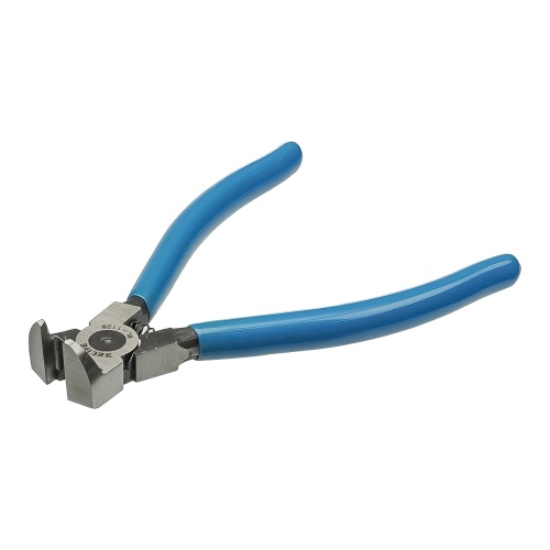 Кусачки торцеві Relife RL-112B(150 мм, 6")