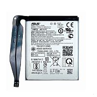 Акумулятор Asus C11P2003 Zenfone 8 (AAA)