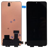 Дисплей Xiaomi Poco F6 Pro з тачскріном (оригінал Китай)