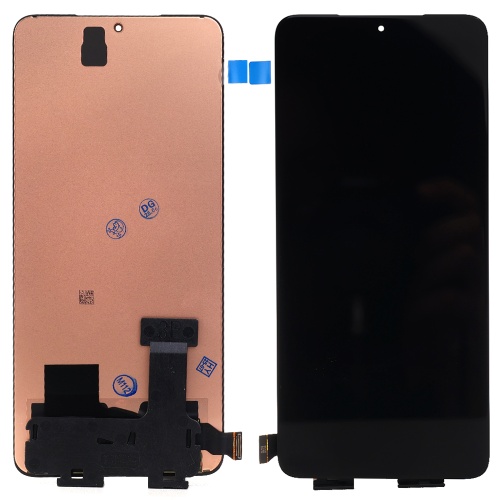 Дисплей Xiaomi Poco F6 Pro + тачскрин (оригинал Китай)