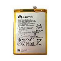 Аккумулятор Huawei HB396693ECW Ascend Mate 8 (оригинал Китай 3900 mAh)