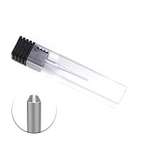 Біта для викрутки Qianli iThor 3D-A Philips + PH1.5 хрест