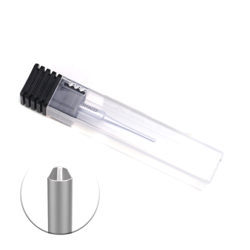 Біта для викрутки Qianli iThor 3D-A Philips + PH1.5 хрест