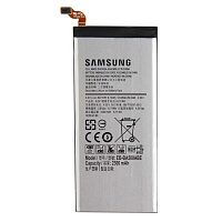 Акумулятор Samsung EB-BA500ABE якість AAA Galaxy A5 2015 A500F