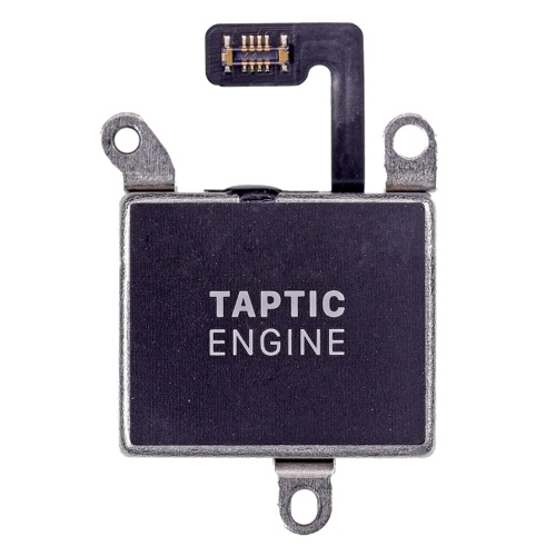 Вібромотор taptic engine Apple iPhone 13 Mini (оригінал 100%)