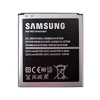 Аккумулятор Samsung B650AC B650AE Galaxy Mega 5.8 i9150 i9152 (оригинал Китай 2600 mAh)