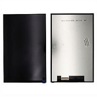 Дисплей Blackview Tab 10, Tab 10 Pro (AAAA без тачскріна)