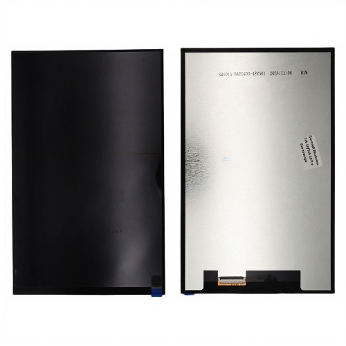 Дисплей Blackview Tab 10, Tab 10 Pro (AAAA без тачскріна)