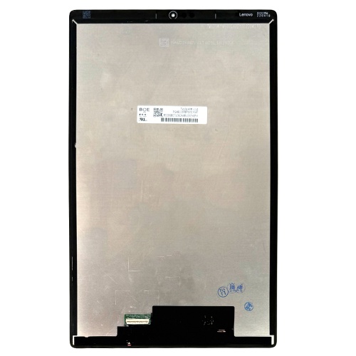 Дисплей Lenovo Tab M10 HD Gen 2 TB-X306F з тачскріном (оригінал OEM)