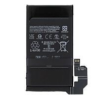 Аккумулятор Google GUKD8 Pixel 8 Pro (оригинал Китай 5050 mAh)
