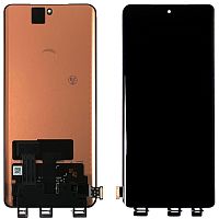 Дисплей OnePlus 11R, Ace 2 + тачскрин (оригинал Китай)