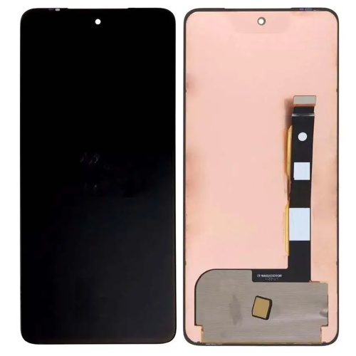 Дисплей Motorola Moto G72 XT2255-1 + тачскрин (IN-CELL)