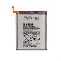 Акумулятор Samsung EB-BG985ABY Galaxy S20+ Plus G985F (AAA)