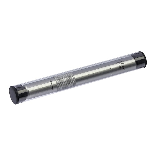 Склобій Aida PL-01 для розбивання скляних задніх кришок фото 3