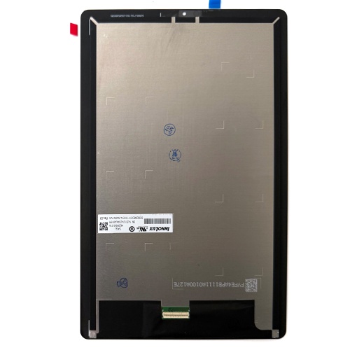 Дисплей Lenovo Tab M9 9.0" TB310FU + тачскрин (оригинал OEM) фото 3