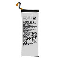 Аккумулятор Samsung EB-BN930ABE BN935ABA оригинал Китай Galaxy Note 7 N930F 3500 mAh