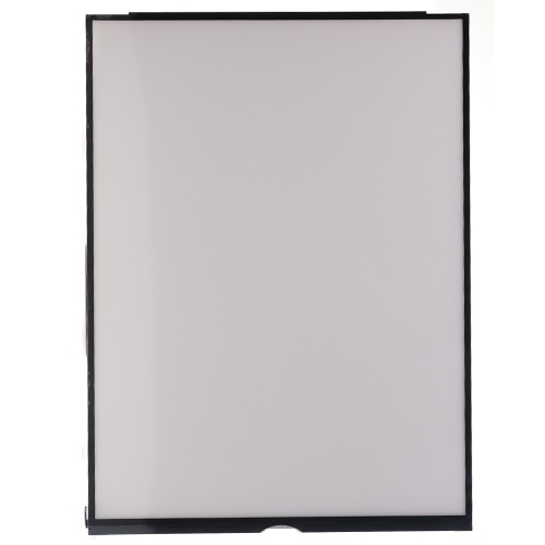 Підсвічування дисплея Apple iPad Air 3 2019 (OCA Pro) фото 2