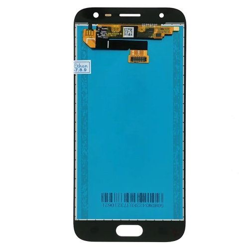 Дисплей Samsung Galaxy J3 2017 J330F з тачскріном (оригінал Китай)