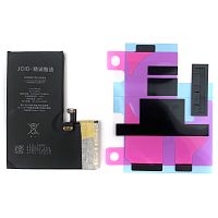 Аккумулятор Apple iPhone 14 Pro (без ошибки - JCID)