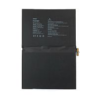 Акумулятор Apple iPad Pro 9.7 2016 A1664 (A1673 A1674 A1675) (оригінал Remax 7400 mAh)